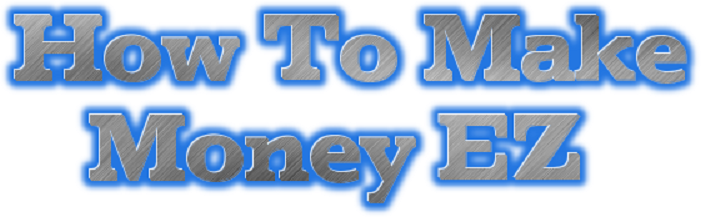 create own website to earn money