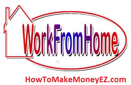 how to make money ez
